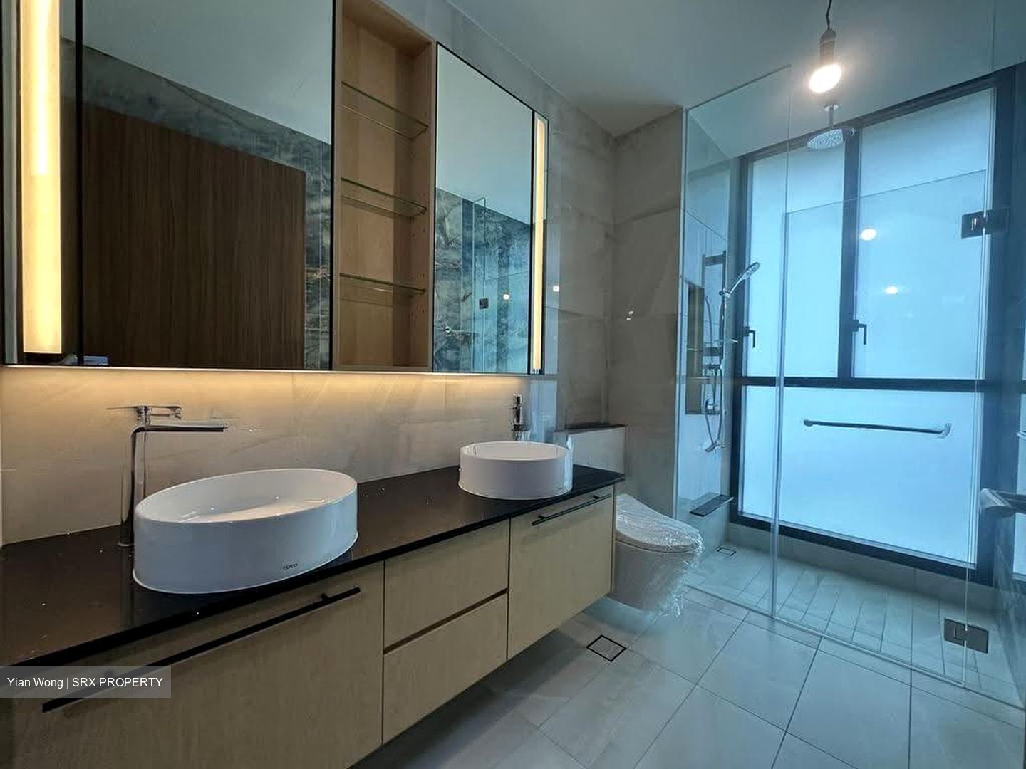 Belgravia Ace (D28), Semi-Detached #609081441
